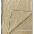 Polycotton couned coun